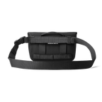 Sideclick™ Strap