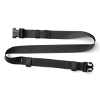 Sideclick™ Strap