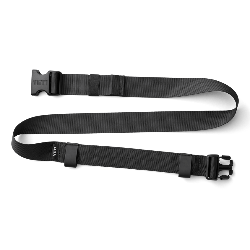 Sideclick™ Strap - Storming Gravity