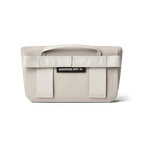 Sidekick Dry® Waterproof Gear Case - Storming Gravity
