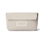 Sidekick Dry® Waterproof Gear Case - Storming Gravity