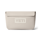 Sidekick Dry® Waterproof Gear Case - Storming Gravity