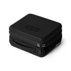 Daytrip® Lunch Box