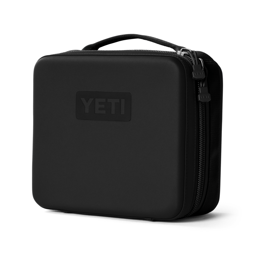 Daytrip® Lunch Box - Storming Gravity