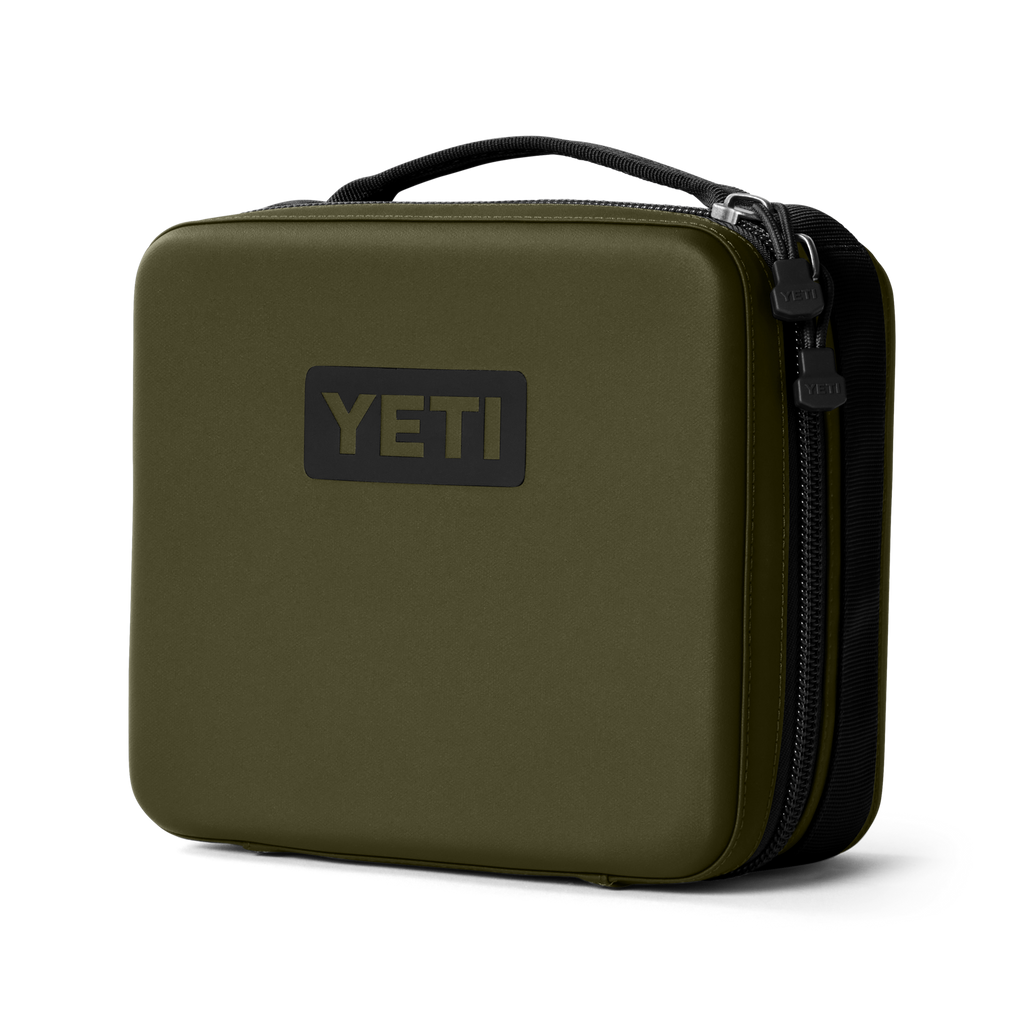 Daytrip® Lunch Box