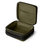 Daytrip® Lunch Box