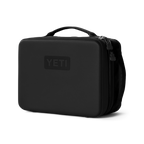 Daytrip® Lunch Box
