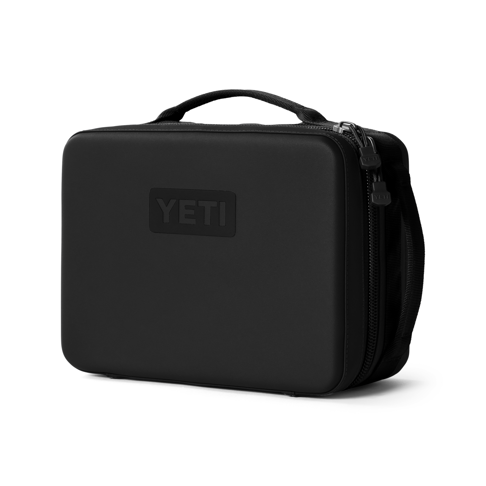 Daytrip® Lunch Box - Storming Gravity