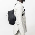 Grip Sling 9L (SS24)