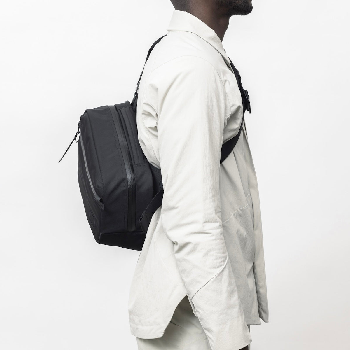 Grip Sling 9L (SS24)