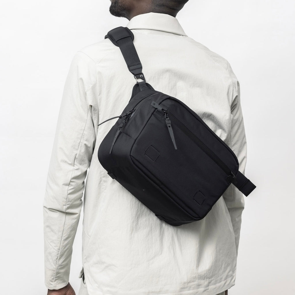 Grip Sling 9L (SS24)