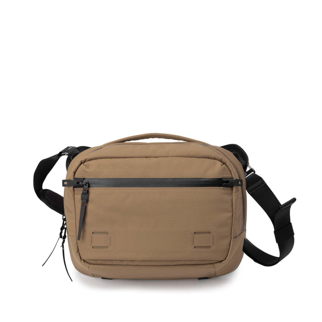Grip Sling 09 EMBERTEX™ PFAS FREE