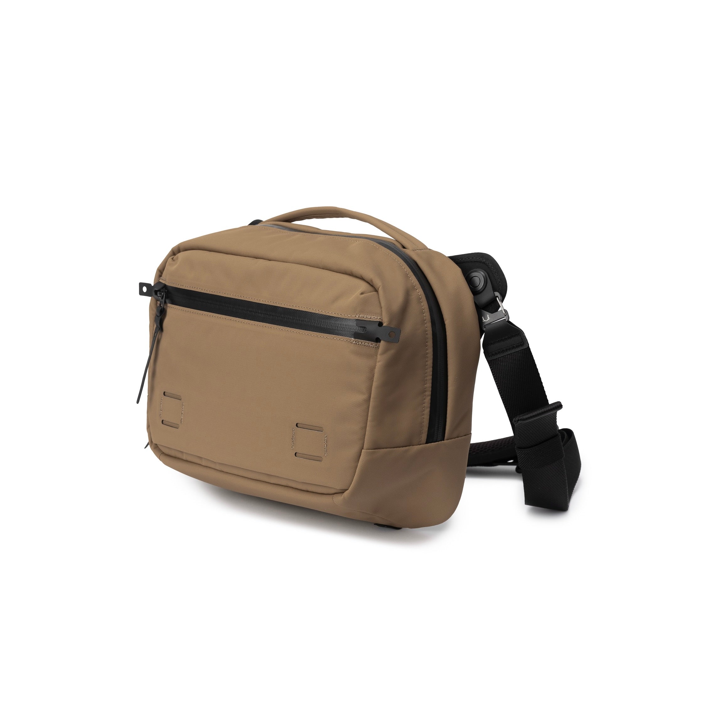 Grip Sling 09 EMBERTEX™ PFAS FREE
