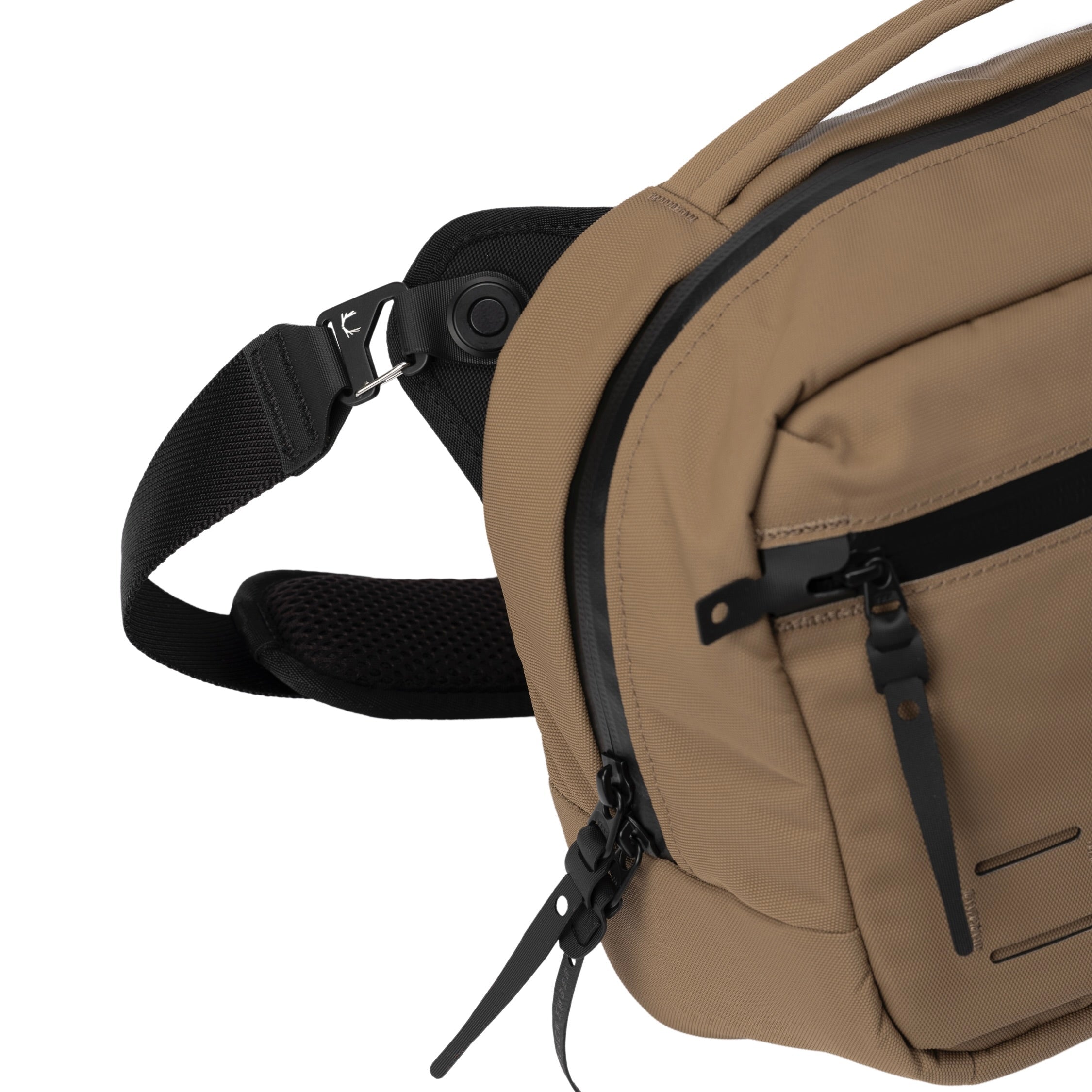 Grip Sling 09 EMBERTEX™ PFAS FREE