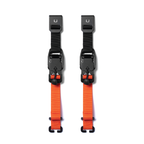 Grip Sling V-Buckle Straps