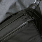 Grip Sling 9L (SS24)