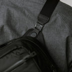 Grip Sling 9L (SS24)