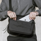 Grip Sling 9L (SS24)