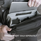 Grip Sling 9L (SS24)