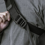 Grip Sling 9L (SS24)