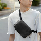 Urban Sling Mini (2L)