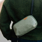 Small Tech Pouch 1L - Peak Design