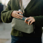Small Tech Pouch 1L - Peak Design