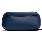 Small Tech Pouch 1L - Peak Design