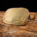 Belt Bag - Ripstop ROBIC®