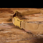 Belt Bag - Ripstop ROBIC®