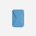 Snap-on Phone Stand & Wallet MOVAS™ - MagSafe Compatible - Storming Gravity