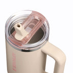 The Quencher ProTour Flip Straw Tumbler - Storming Gravity