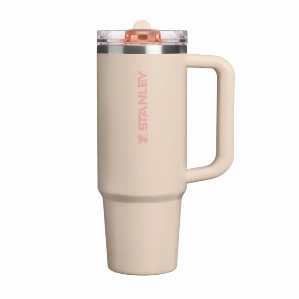 The Quencher ProTour Flip Straw Tumbler - Storming Gravity