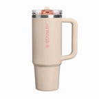 The Quencher ProTour Flip Straw Tumbler - Storming Gravity