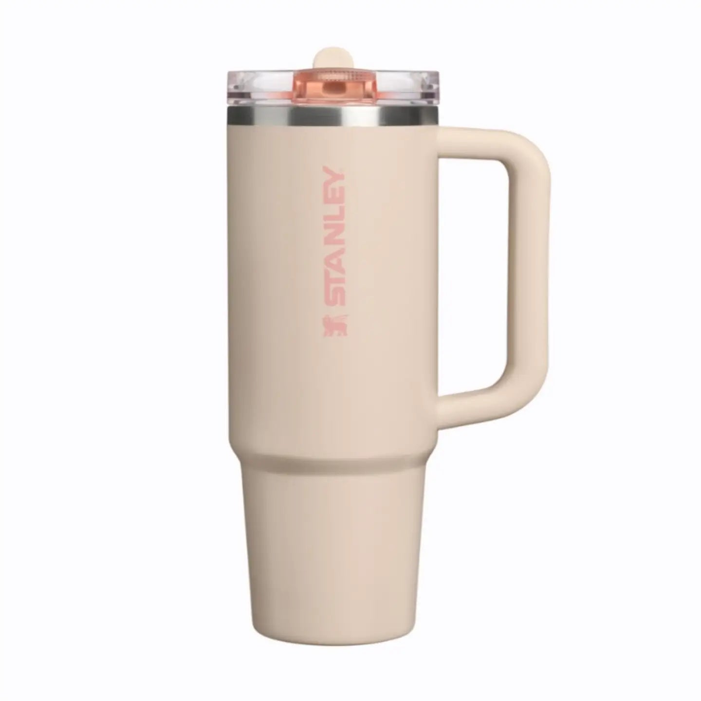 The Quencher ProTour Flip Straw Tumbler - Storming Gravity