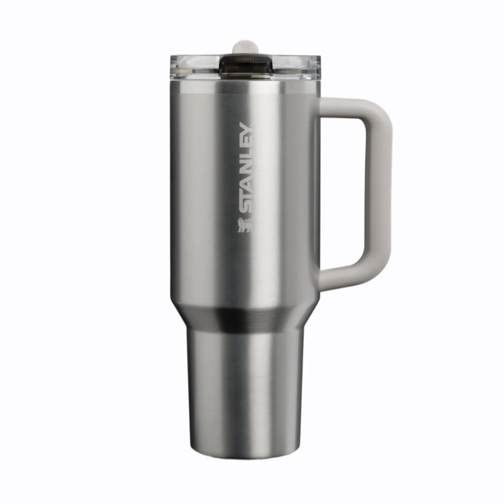 The Quencher ProTour Flip Straw Tumbler - Storming Gravity