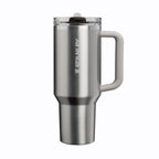 The Quencher ProTour Flip Straw Tumbler - Storming Gravity