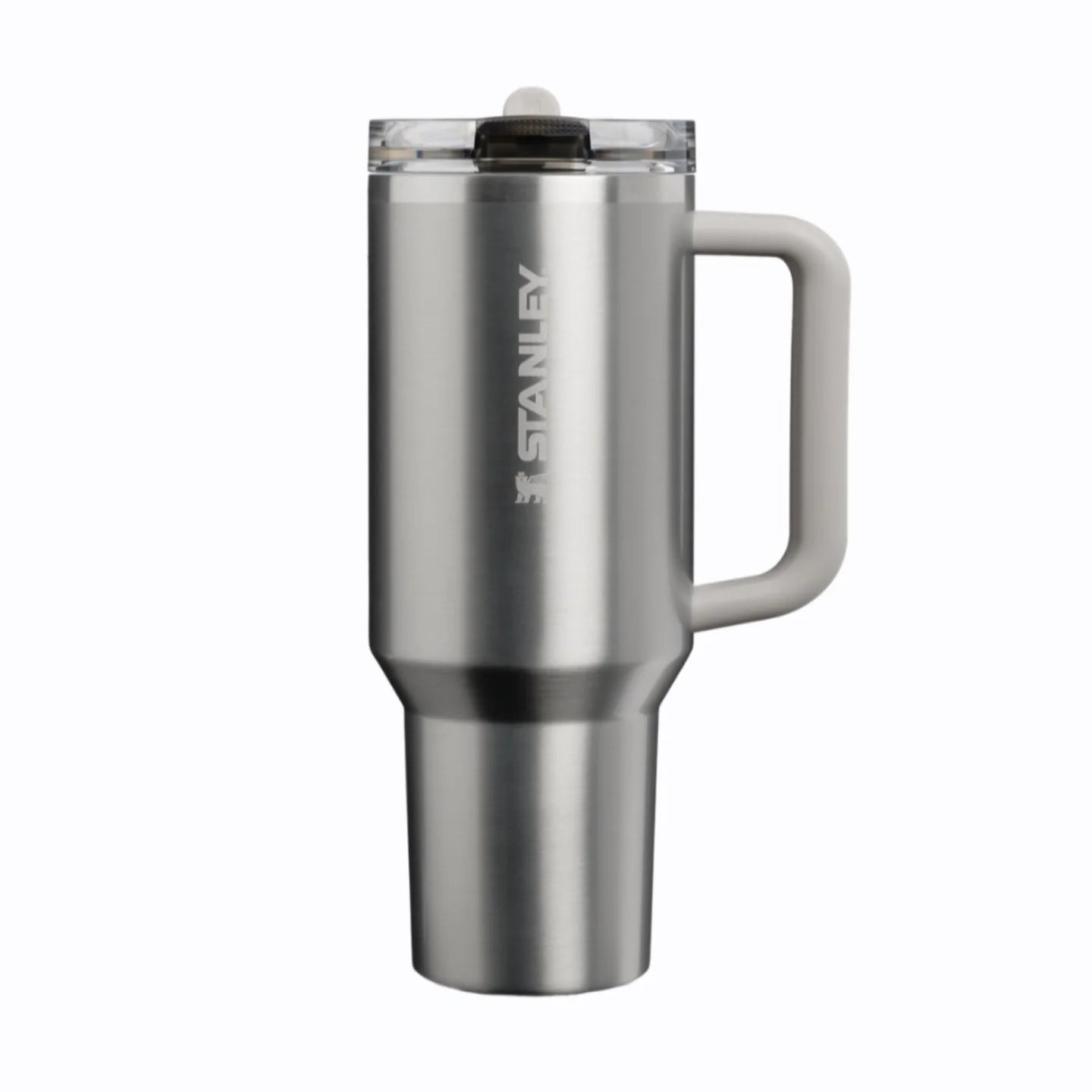 The Quencher ProTour Flip Straw Tumbler - Storming Gravity