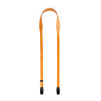 Form Leather Camera Strap