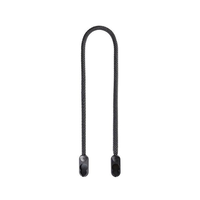Form Rope Camera Strap - Storming Gravity