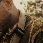 Slide Camera Strap - Peak Design