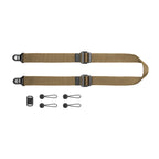 Slide Lite Camera Strap - Peak Design