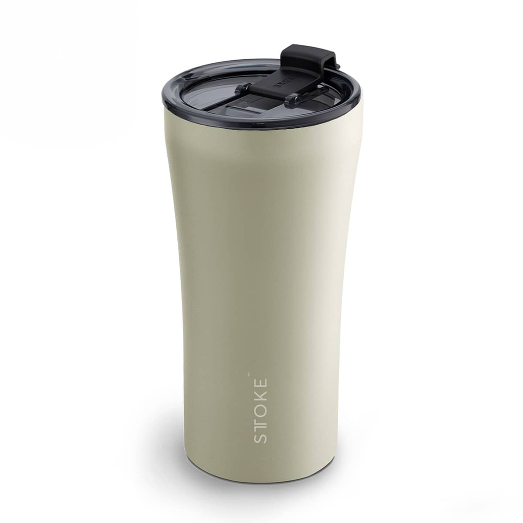 Sttoke - The Mossy Meadows Collection
