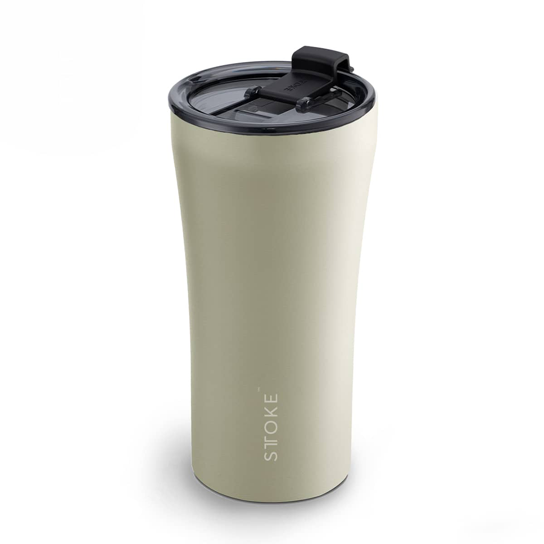 Sttoke - The Mossy Meadows Collection