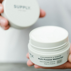 Multi Purpose Moisturizer