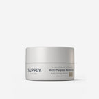 Multi Purpose Moisturizer