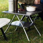 Takibi My Table