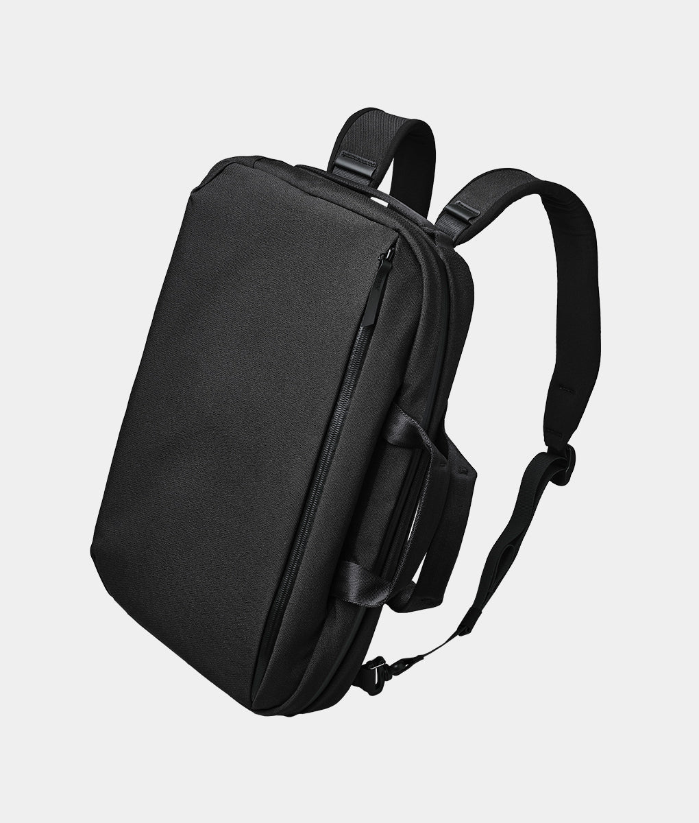 Element Tech Brief Pro