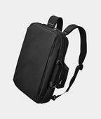 Element Tech Brief Pro