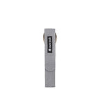 Titanium Fork & Spoon Set